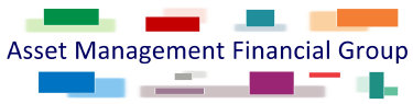 loan servicing software system debt management logo